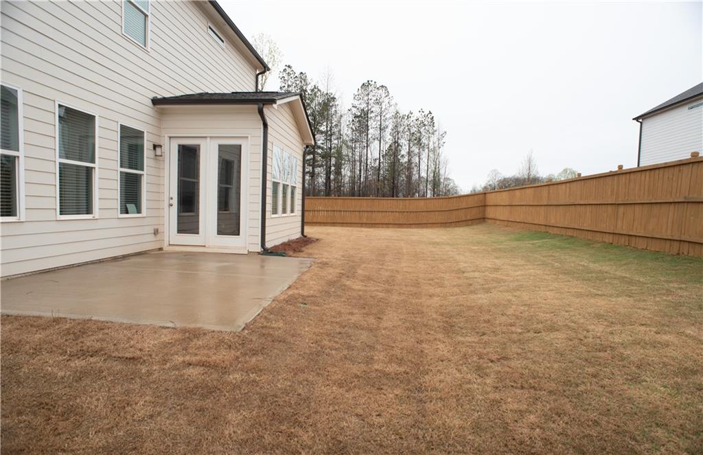 290 Brighton Bend Lane, Acworth, Georgia image 25