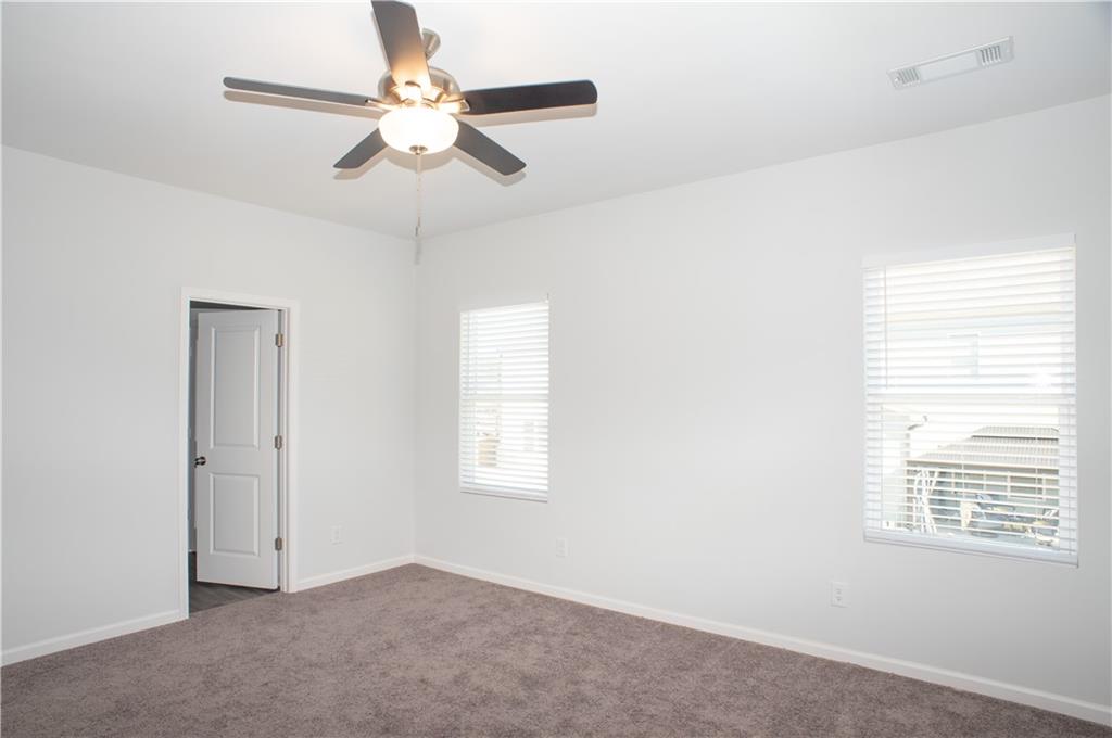 290 Brighton Bend Lane, Acworth, Georgia image 13