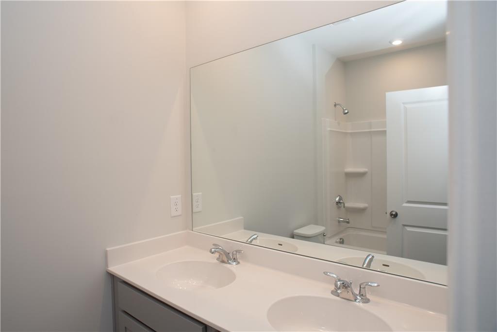 290 Brighton Bend Lane, Acworth, Georgia image 21