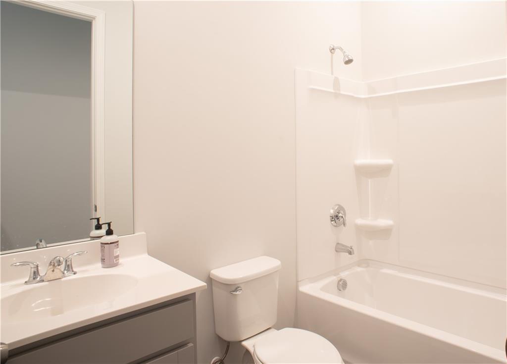 290 Brighton Bend Lane, Acworth, Georgia image 11
