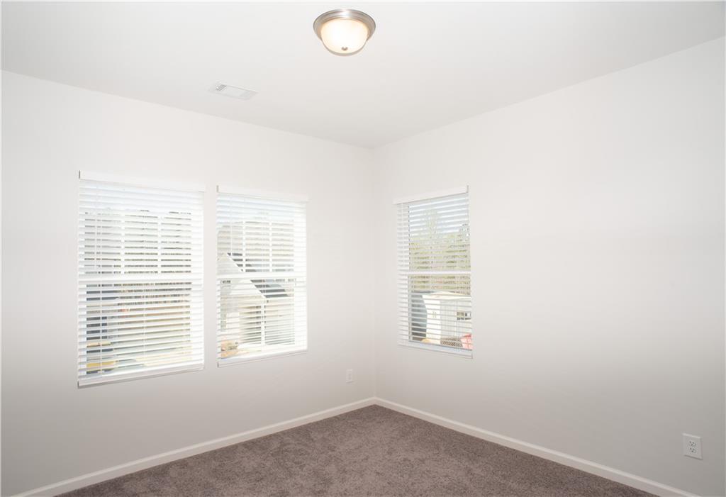 290 Brighton Bend Lane, Acworth, Georgia image 19