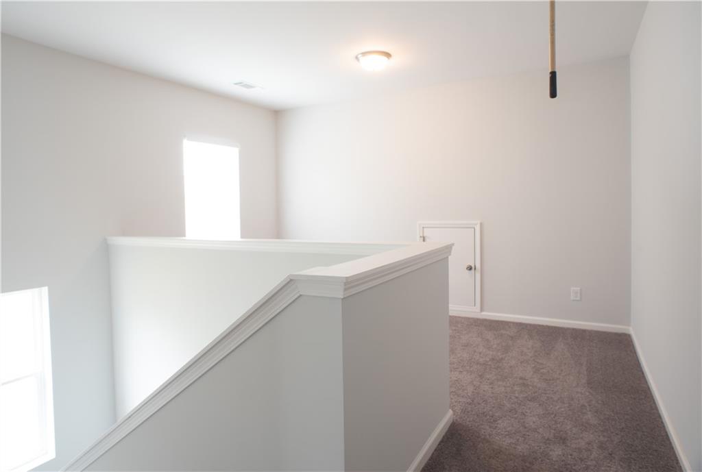 290 Brighton Bend Lane, Acworth, Georgia image 18
