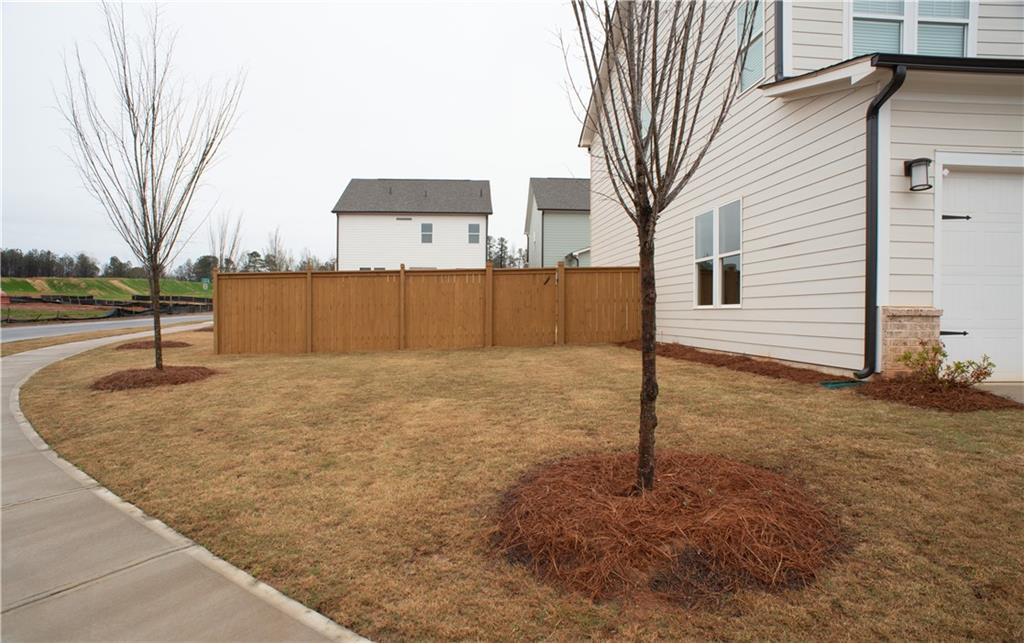 290 Brighton Bend Lane, Acworth, Georgia image 23
