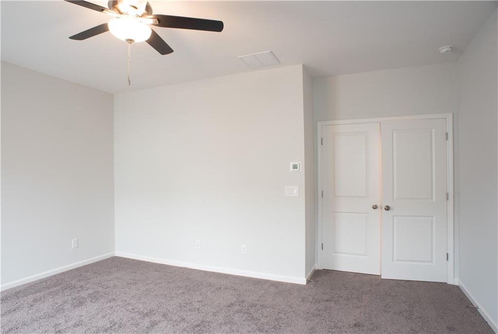 290 Brighton Bend Lane, Acworth, Georgia image 14