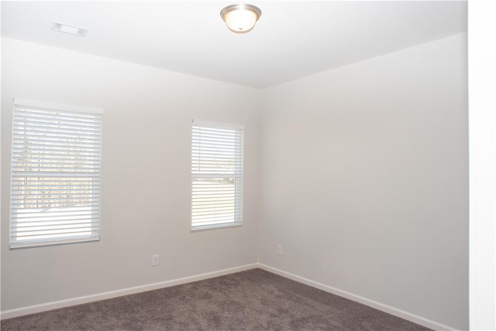 290 Brighton Bend Lane, Acworth, Georgia image 20