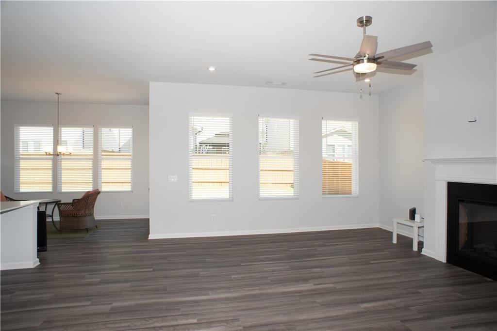 290 Brighton Bend Lane, Acworth, Georgia image 10