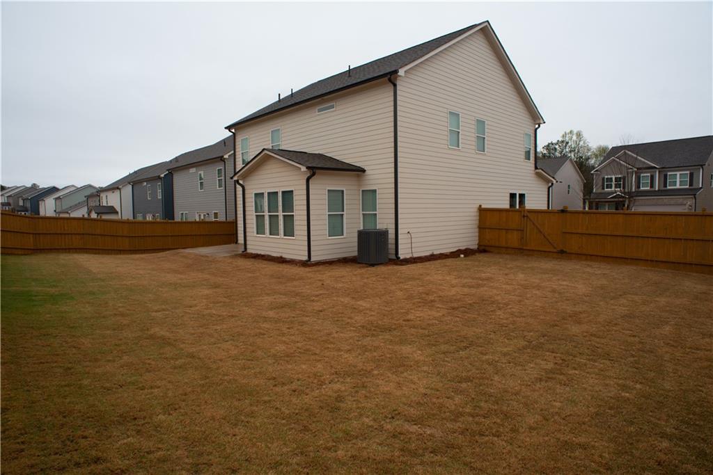 290 Brighton Bend Lane, Acworth, Georgia image 24