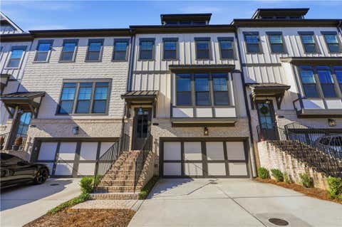Photo of 1127 Provence Lane, Decatur, GA 30033 (MLS # 7823706)