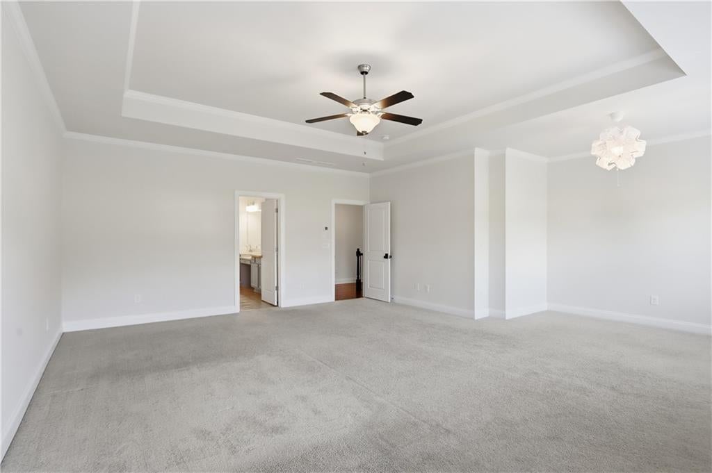 1127 Provence Lane
