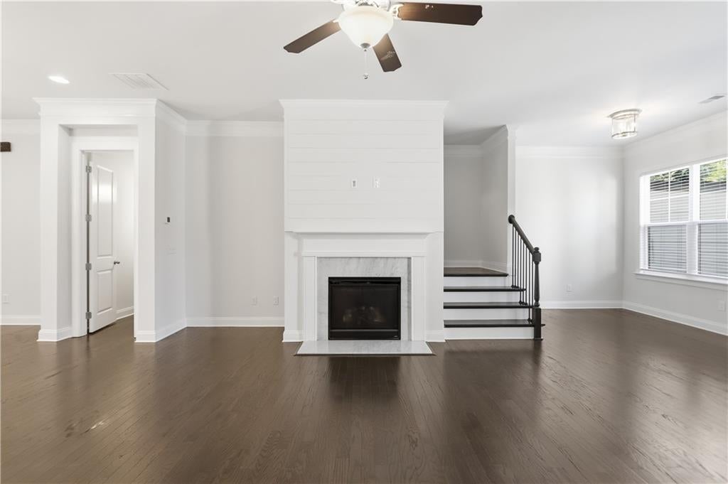 1127 Provence Lane