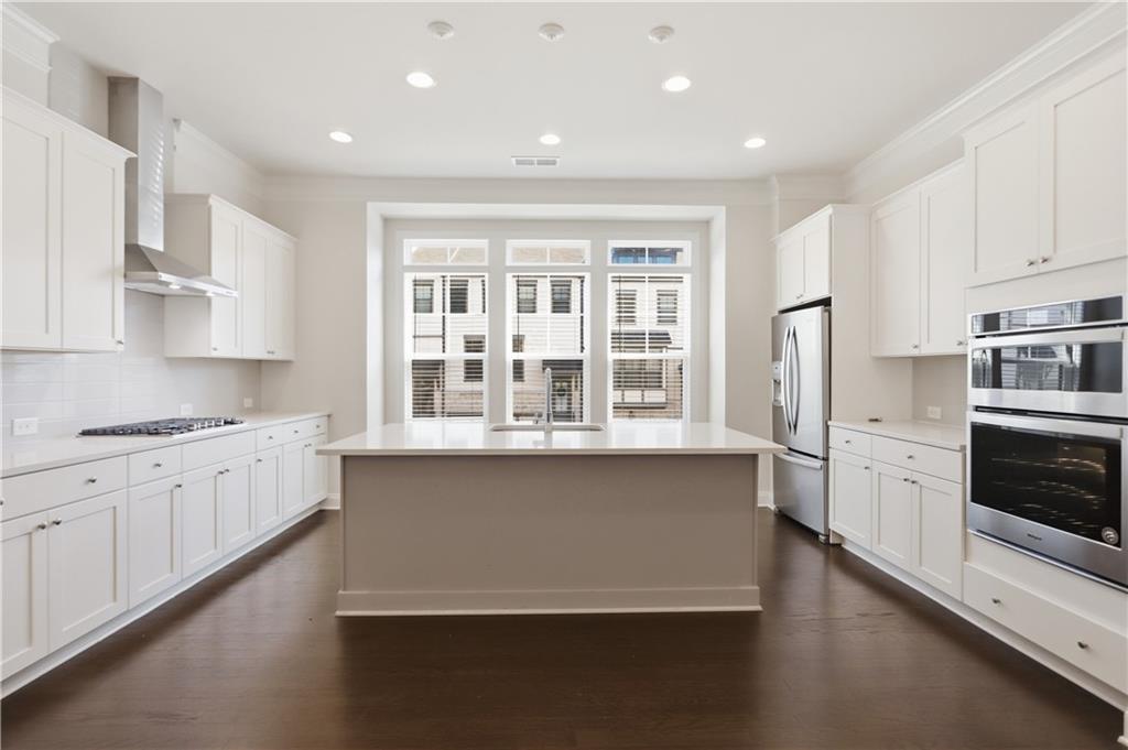 1127 Provence Lane