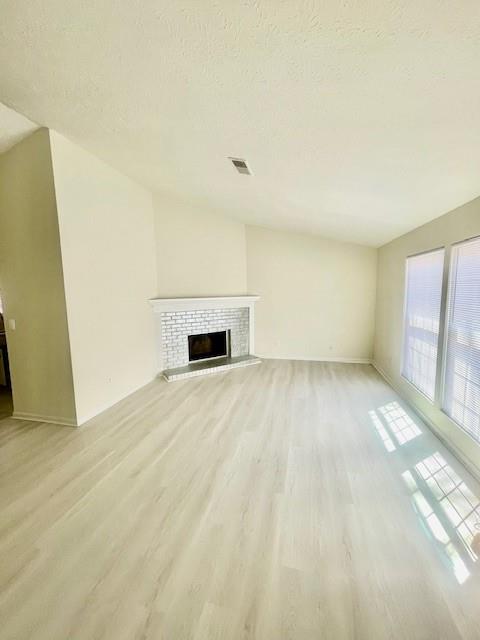 Photo 1 of 30 — 846 Martin Road, Stone Mountain, GA 30088