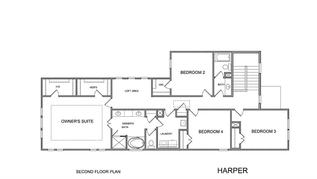 3267 Abelia Drive