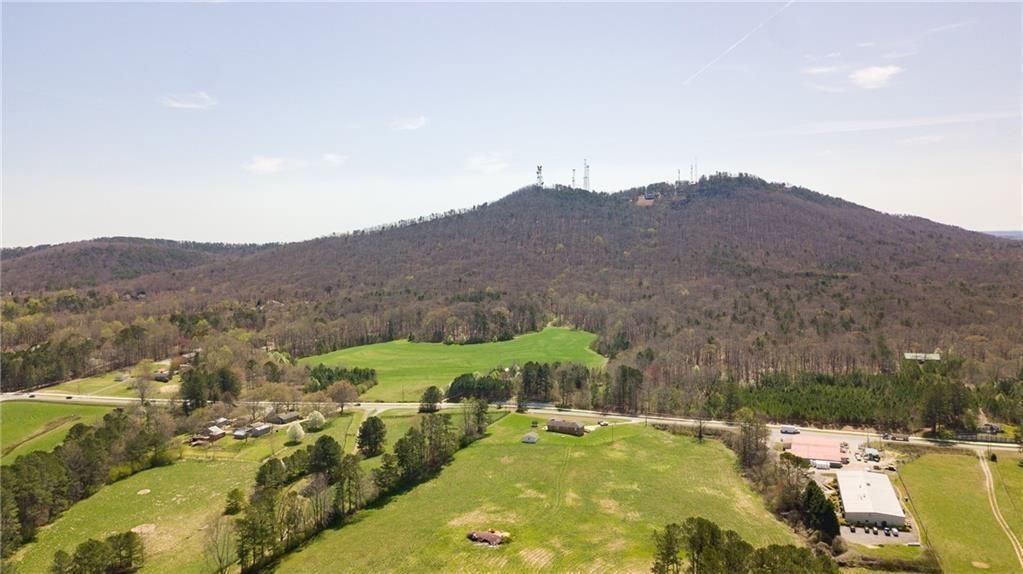4900 Spot Road