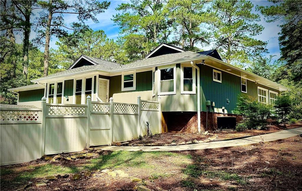 1516 Chase Court