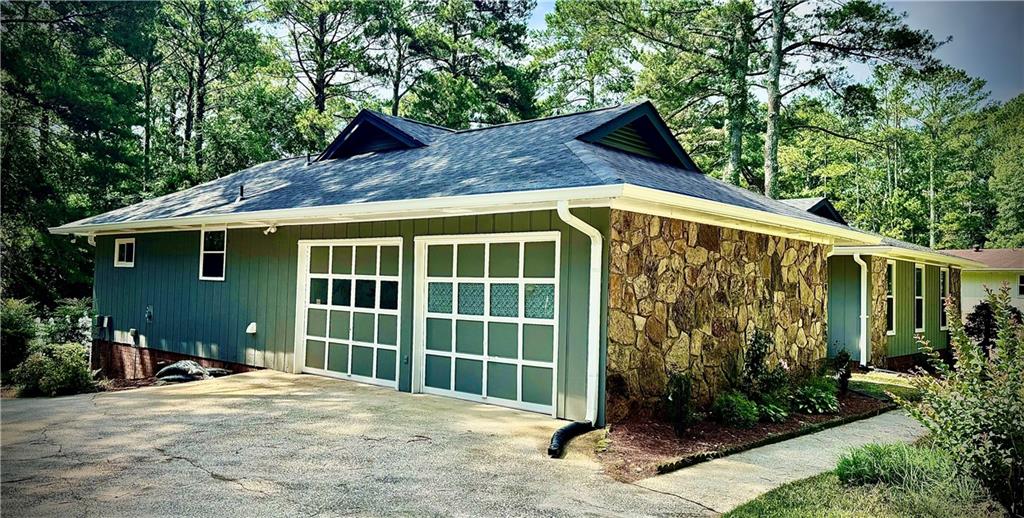 1516 Chase Court