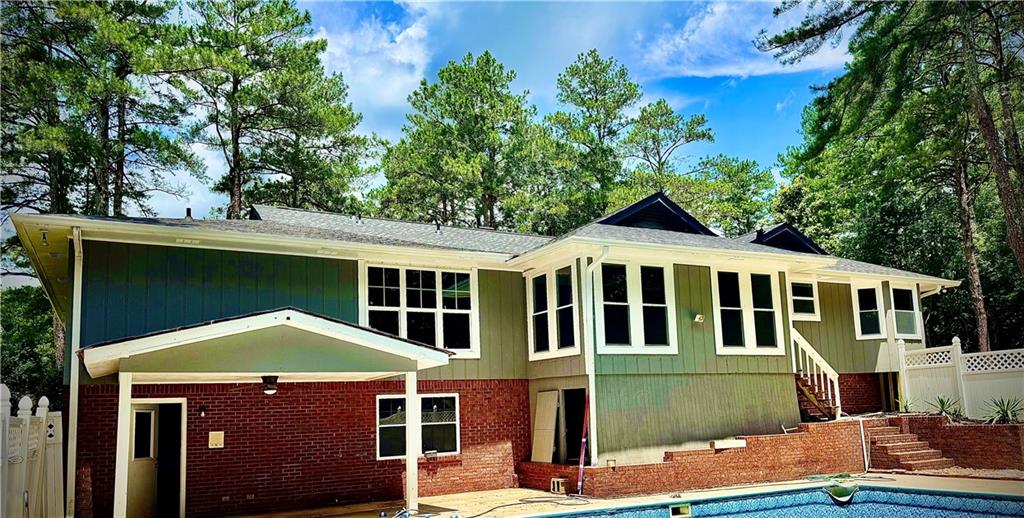 1516 Chase Court