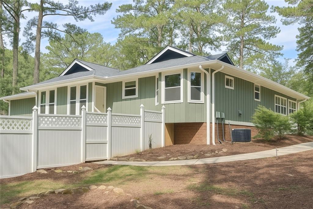 1516 Chase Court