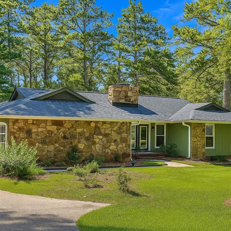 1516 Chase Court