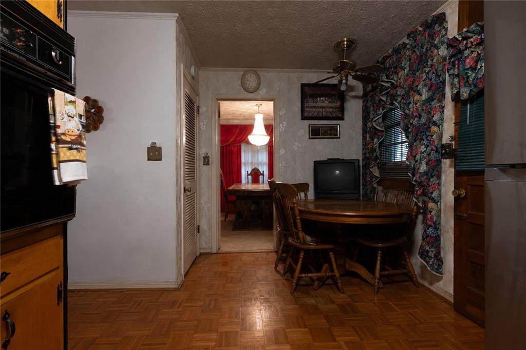 2738 Black Forest Trail SW
