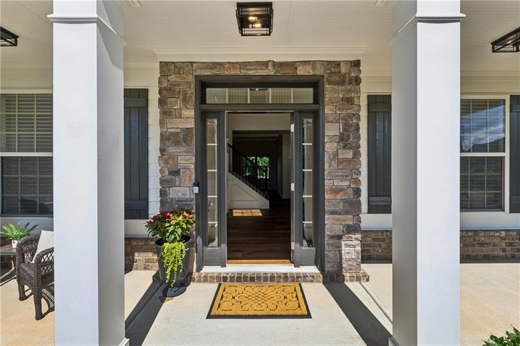 236 Lakestone Parkway