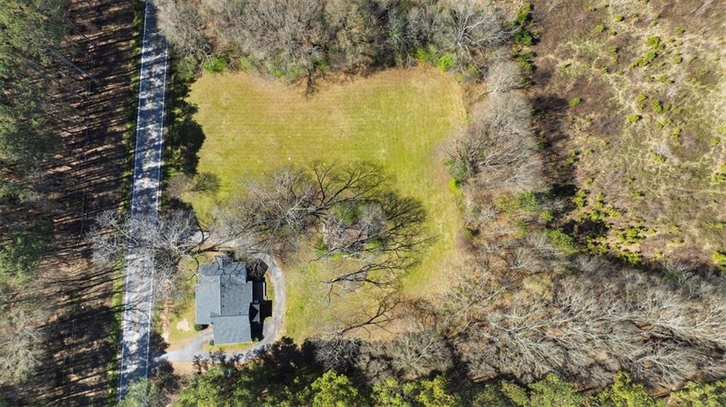 208 W Pleasant Valley Road, Good Hope, Georgia image 33