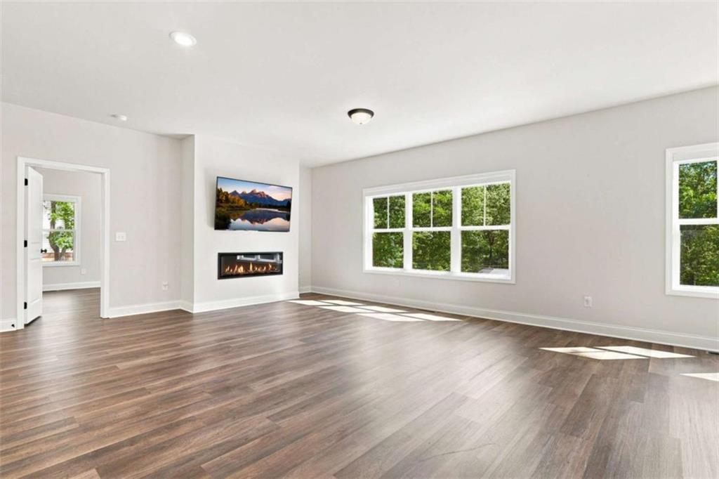 122 Council Oak Loop