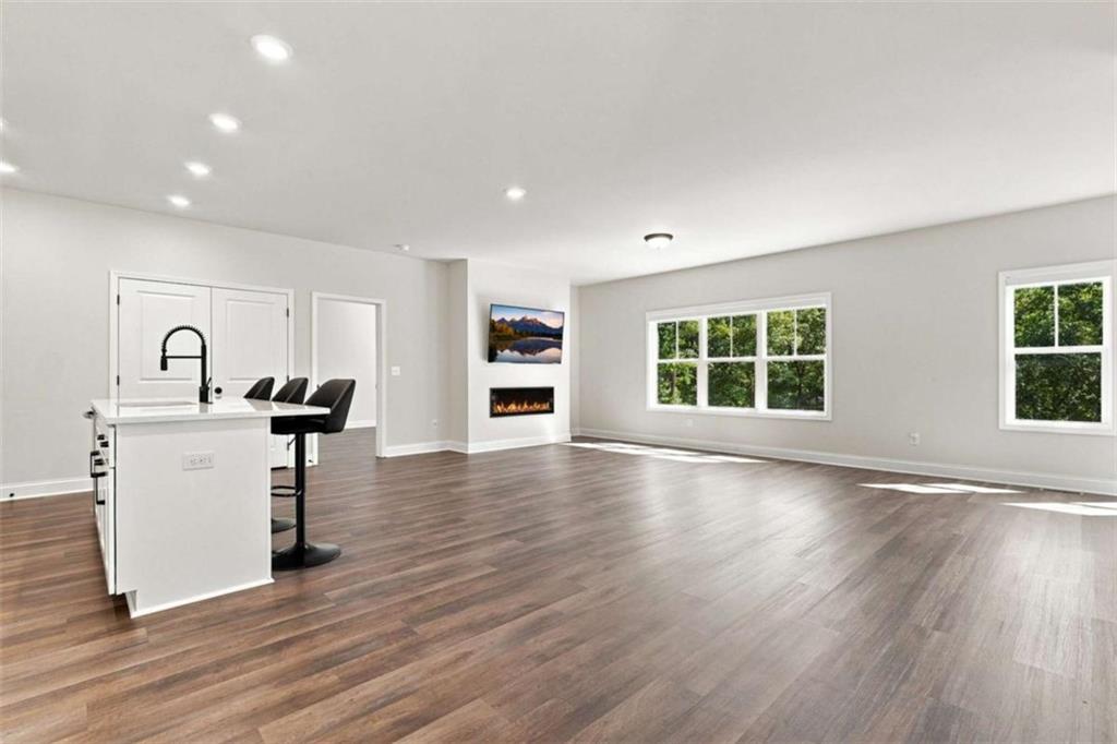 122 Council Oak Loop