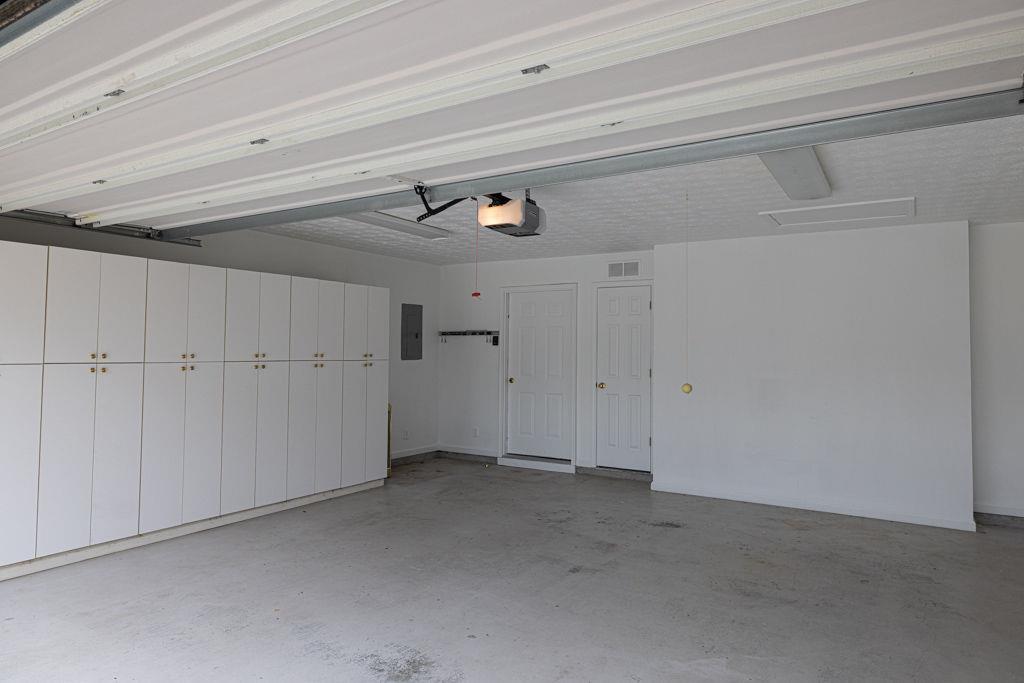 1220 Skipping Rock Lane, Grayson, Georgia image 32