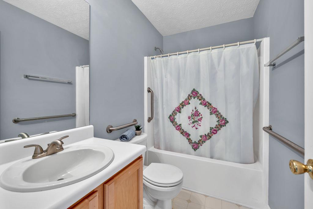 1220 Skipping Rock Lane, Grayson, Georgia image 31