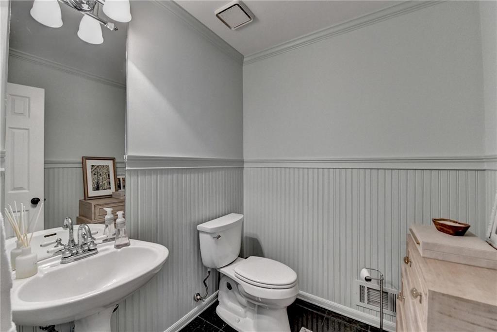 7115 Harbour Landing, Alpharetta, Georgia image 19