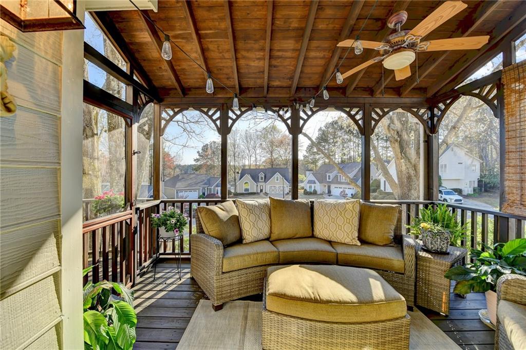 7115 Harbour Landing, Alpharetta, Georgia image 23