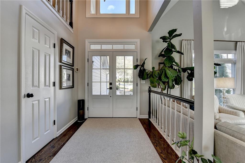 7115 Harbour Landing, Alpharetta, Georgia image 3