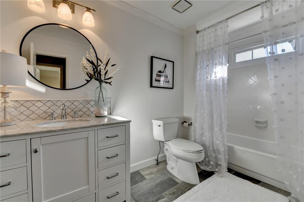 7115 Harbour Landing, Alpharetta, Georgia image 25
