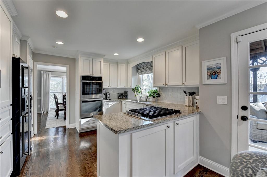 7115 Harbour Landing, Alpharetta, Georgia image 10