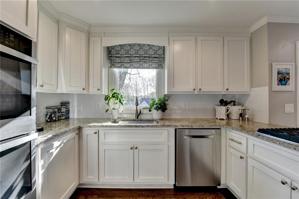 7115 Harbour Landing, Alpharetta, Georgia image 11