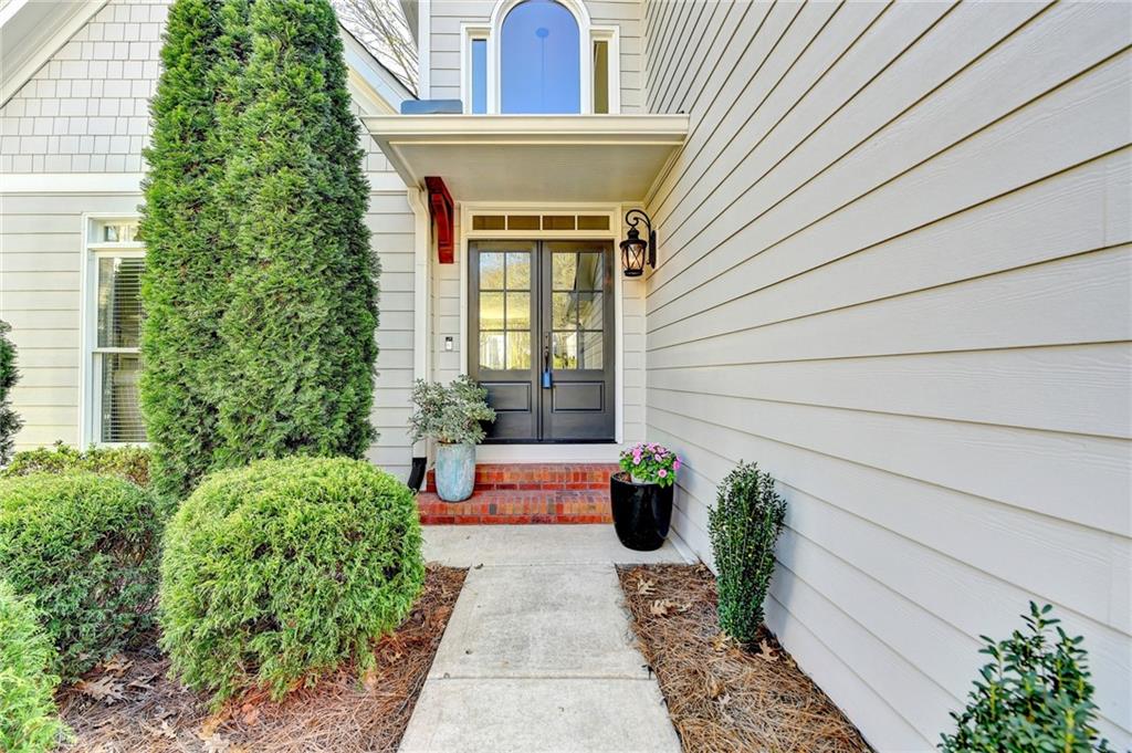 7115 Harbour Landing, Alpharetta, Georgia image 32
