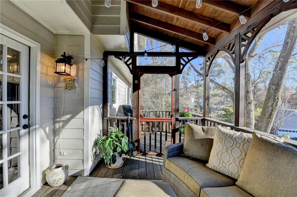 7115 Harbour Landing, Alpharetta, Georgia image 22