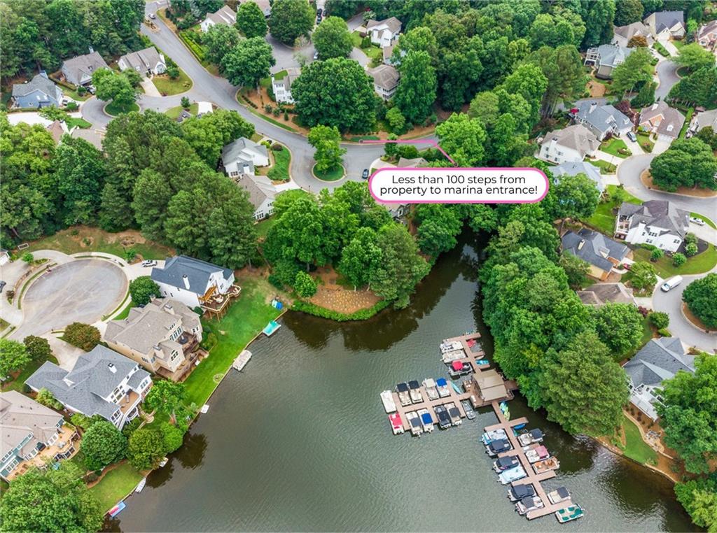 7115 Harbour Landing, Alpharetta, Georgia image 34