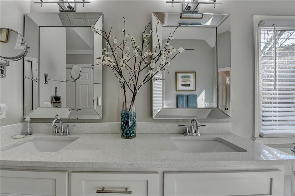7115 Harbour Landing, Alpharetta, Georgia image 15