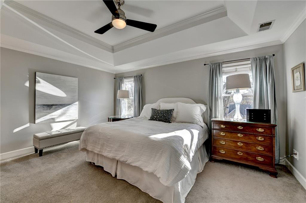 7115 Harbour Landing, Alpharetta, Georgia image 12