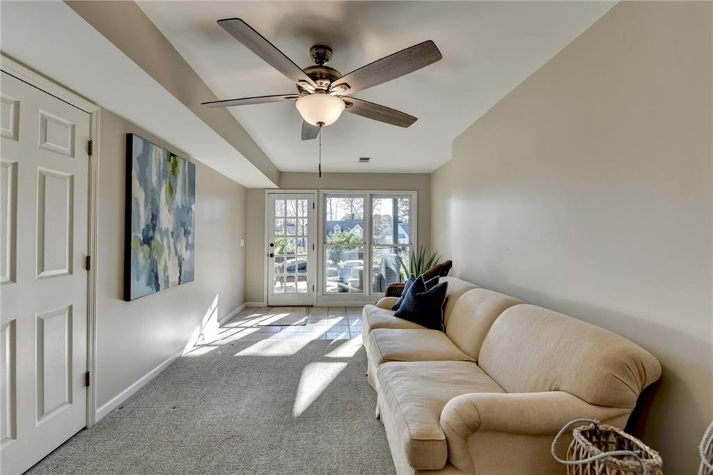 7115 Harbour Landing, Alpharetta, Georgia image 27