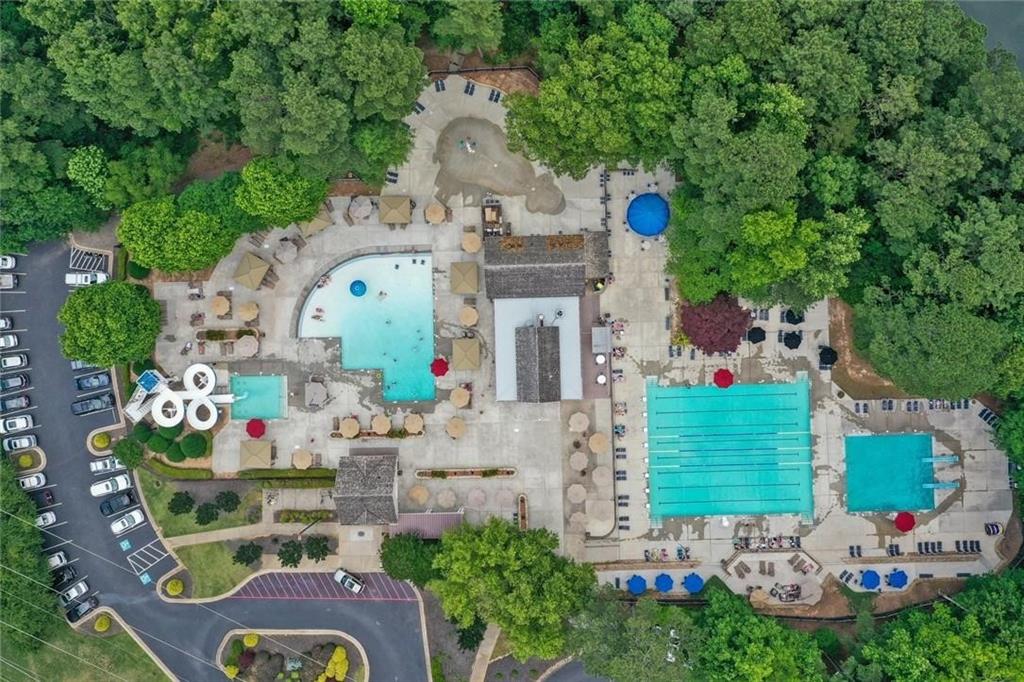 7115 Harbour Landing, Alpharetta, Georgia image 36