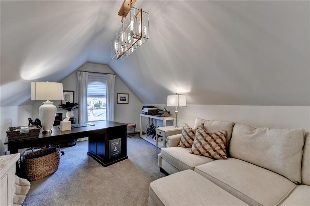 7115 Harbour Landing, Alpharetta, Georgia image 18