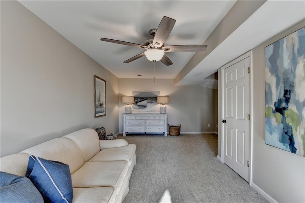 7115 Harbour Landing, Alpharetta, Georgia image 28