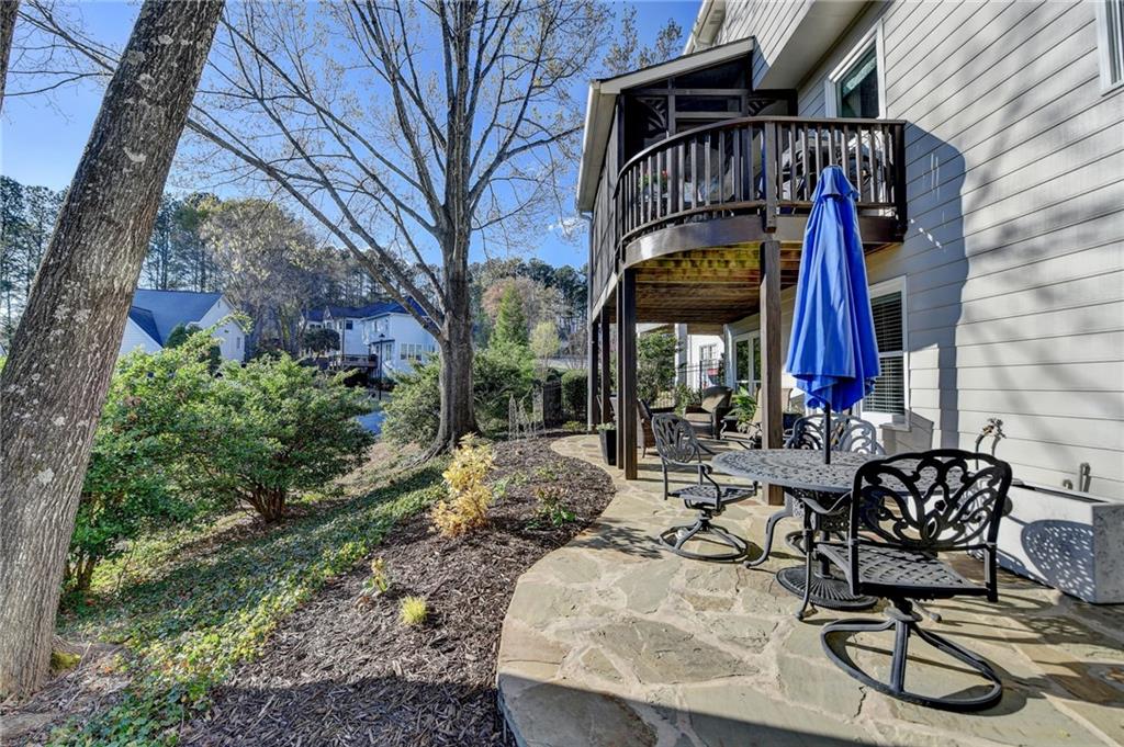 7115 Harbour Landing, Alpharetta, Georgia image 30