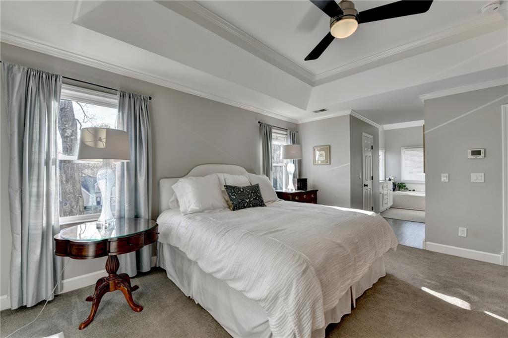 7115 Harbour Landing, Alpharetta, Georgia image 13