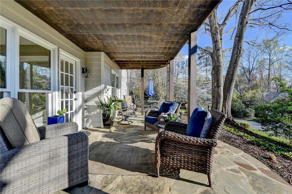 7115 Harbour Landing, Alpharetta, Georgia image 29