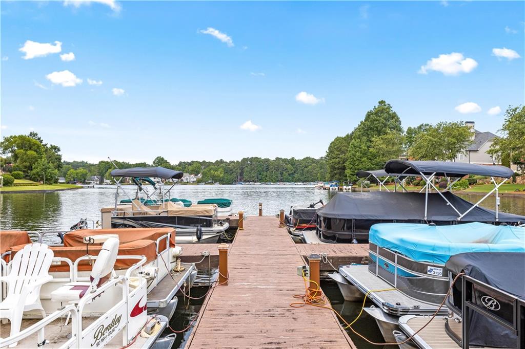 7115 Harbour Landing, Alpharetta, Georgia image 35