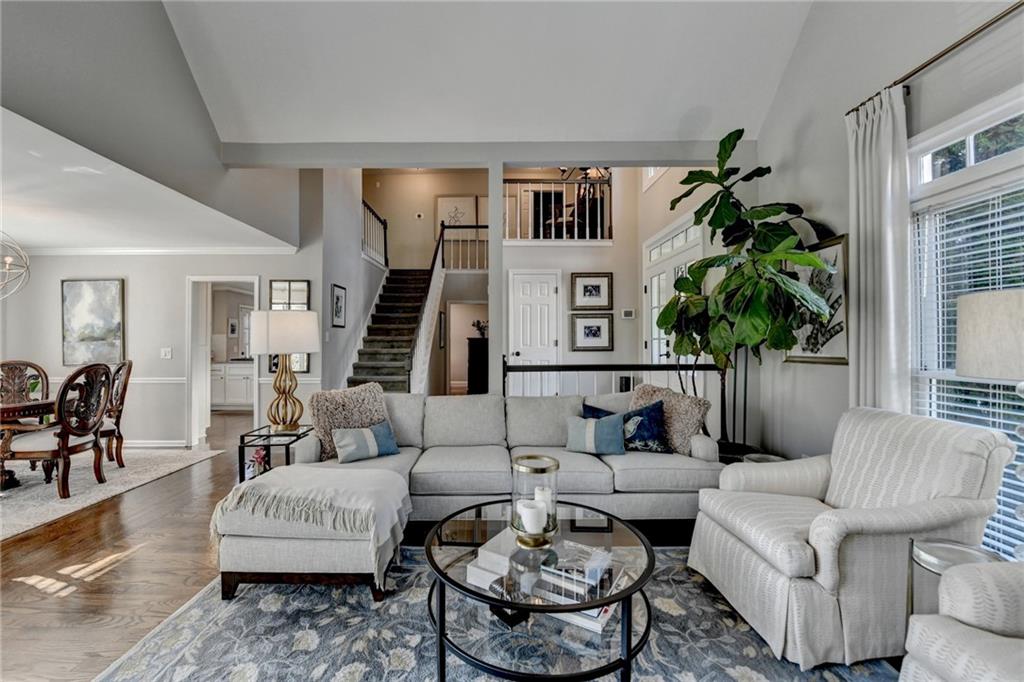 7115 Harbour Landing, Alpharetta, Georgia image 9